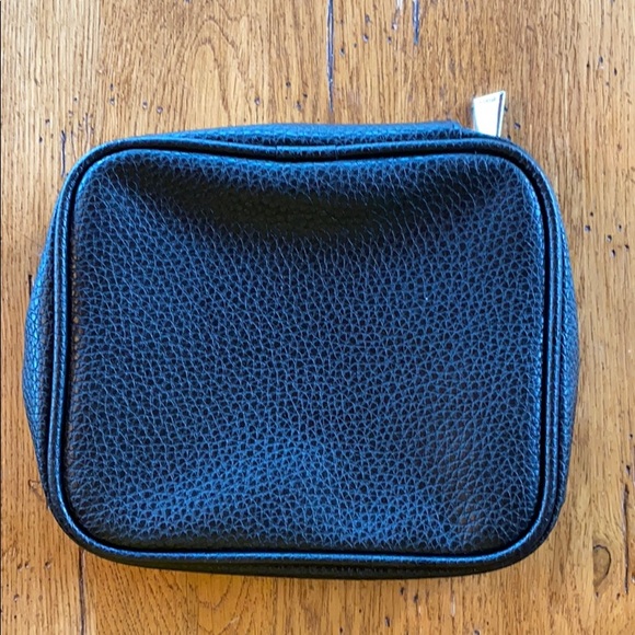 Furla Toiletry Case - Picture 2 of 4